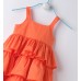 I DO φόρεμα 4.8756-2221 πορτοκαλί